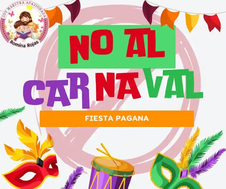 Soy Maestra Apasionada post