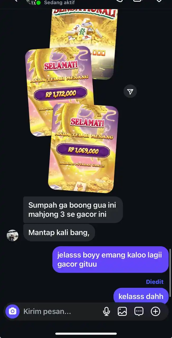 BANG JOE SPACEMAN post