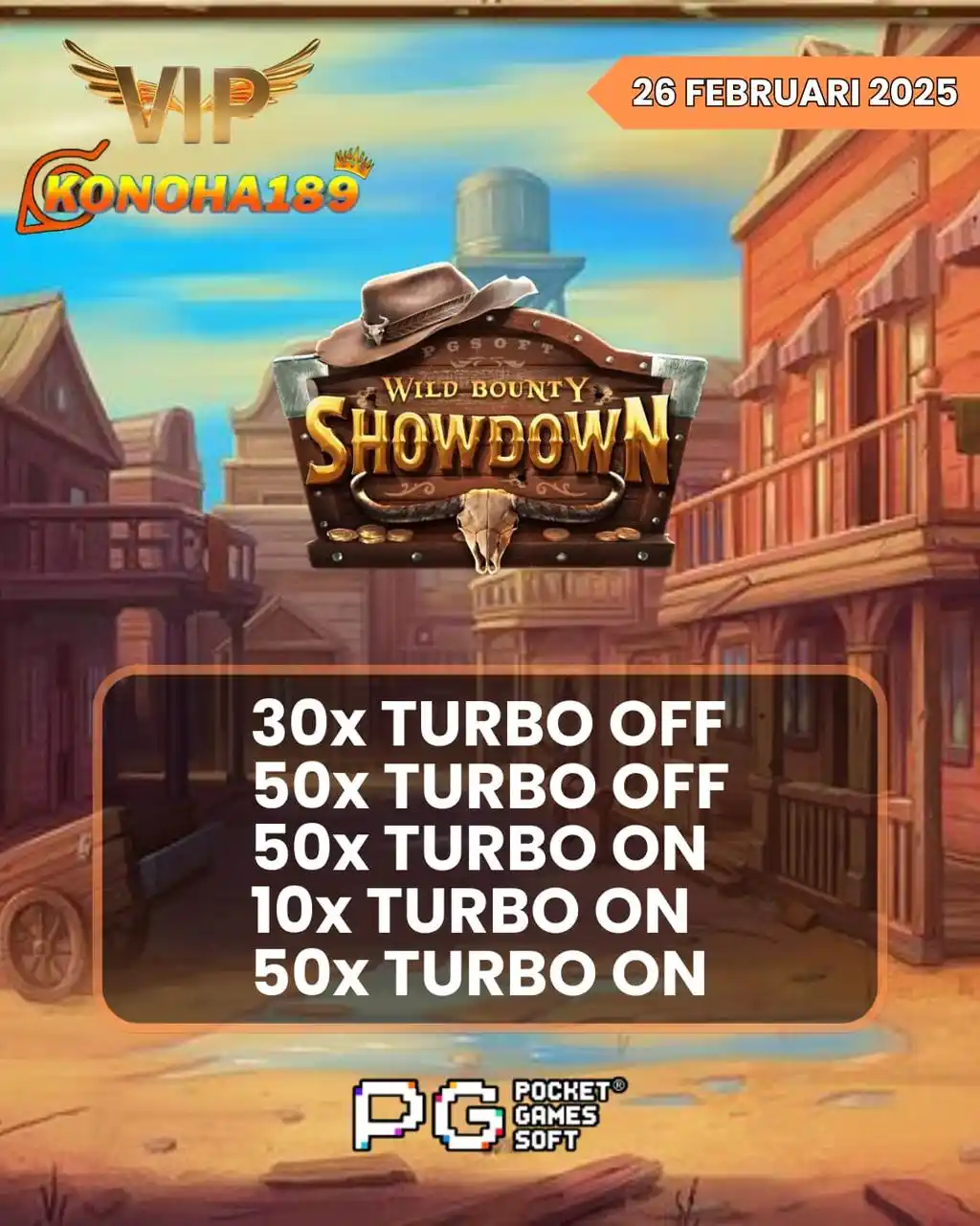 ~ SPACEMAN X HIGH FLYER ~ SPACEMAN ~ PRAGMATIC PLAY SPACEMAN ~ SPACEMAN HACK ~ SPACEMAN INDONESIA ~ post