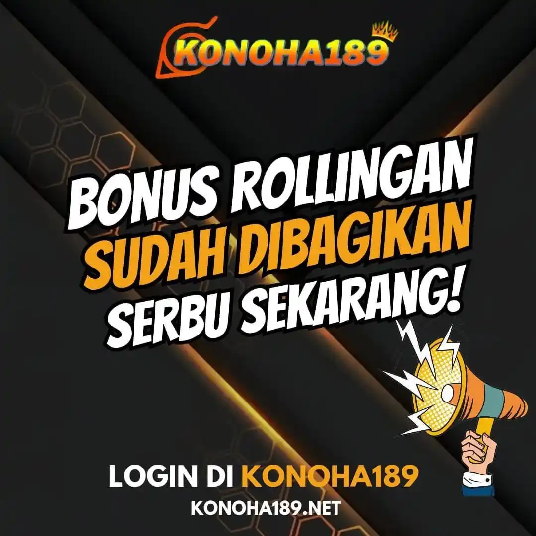 ~ SPACEMAN X HIGH FLYER ~ SPACEMAN ~ PRAGMATIC PLAY SPACEMAN ~ SPACEMAN HACK ~ SPACEMAN INDONESIA ~ post