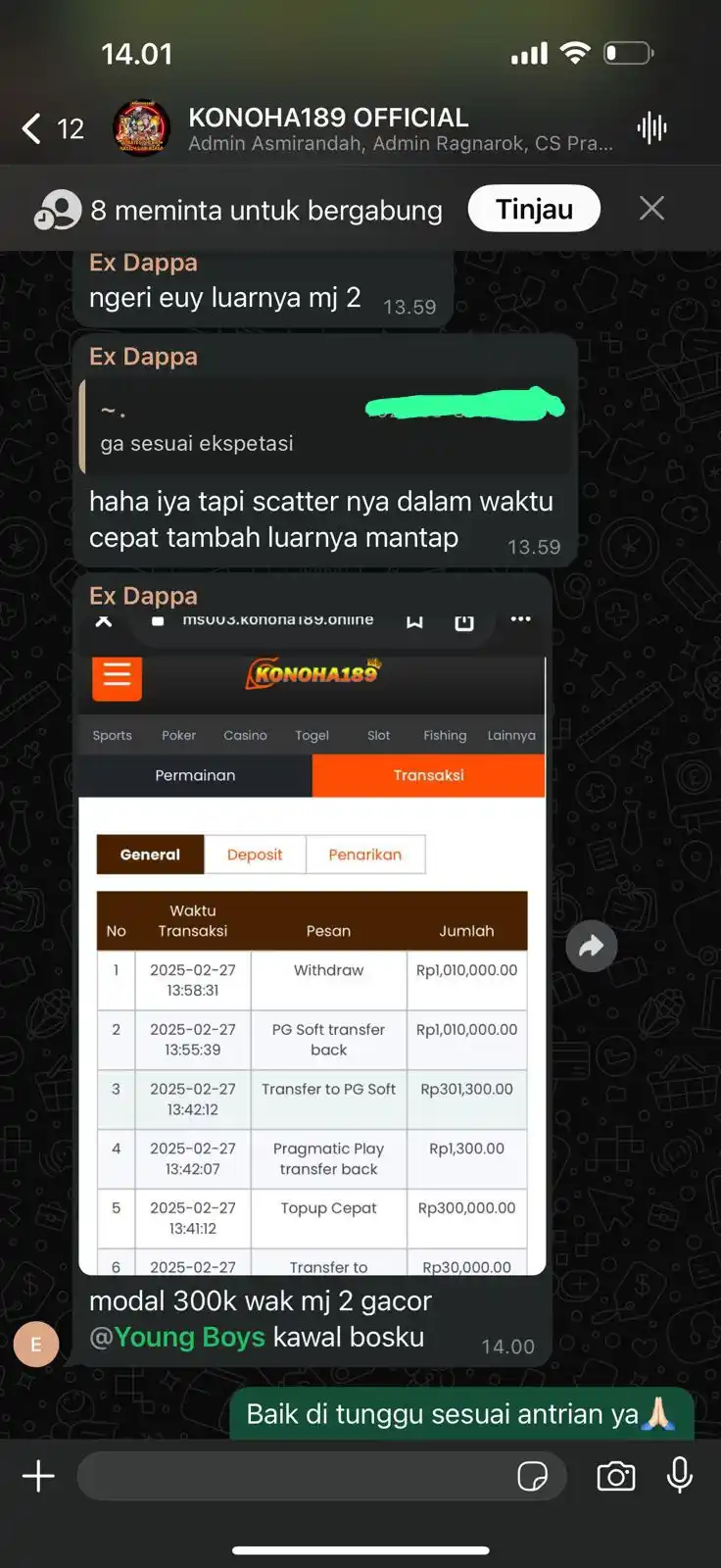 ~ SPACEMAN X HIGH FLYER ~ SPACEMAN ~ PRAGMATIC PLAY SPACEMAN ~ SPACEMAN HACK ~ SPACEMAN INDONESIA ~ post