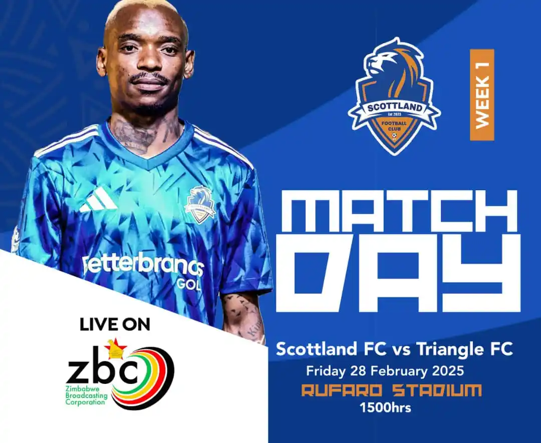 Image from SPORTScasting263_With @Dumikie: ZPSL OFFICIALLY KICKS OFF TODAY...... <a class="text-blue-500 hover:un...