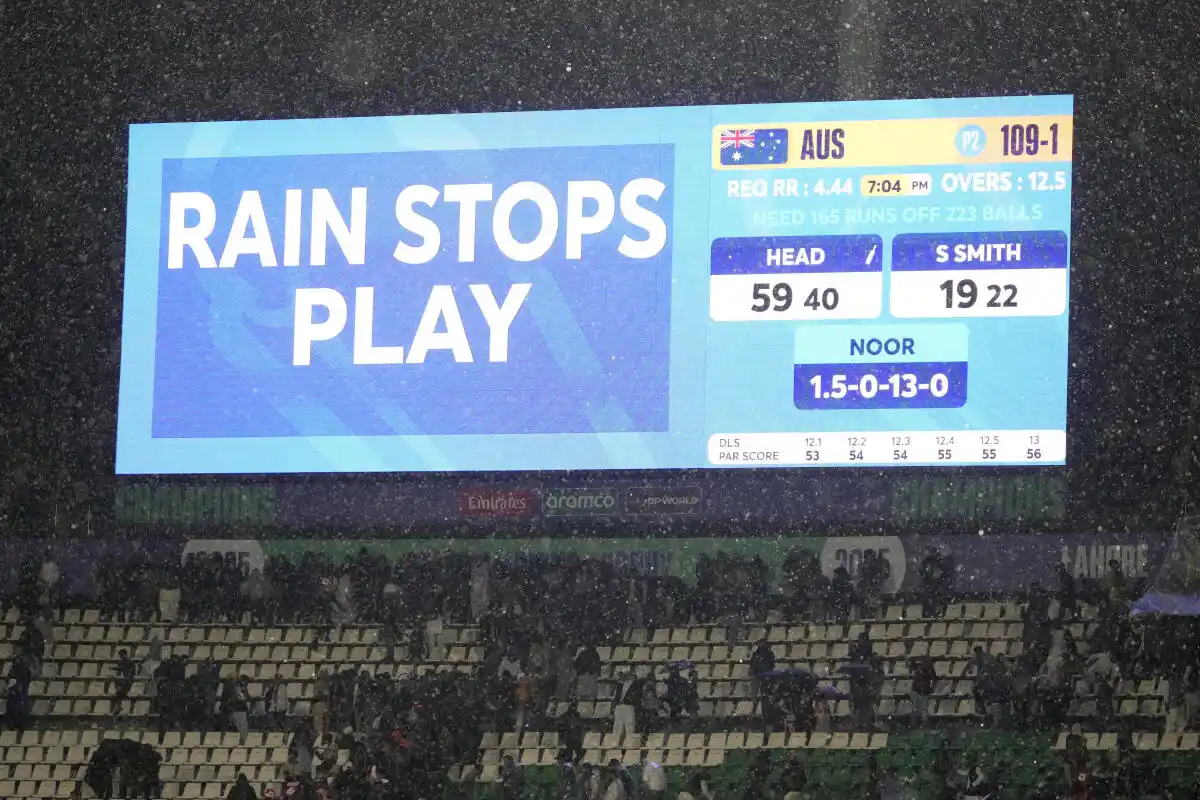 Image from Sportstar: ๐๐จ๐ฆ๐ง ๐๐ก: ๐ง๐ต๐ฒ <a class="text-blue-500 hover:underline cursor-p...