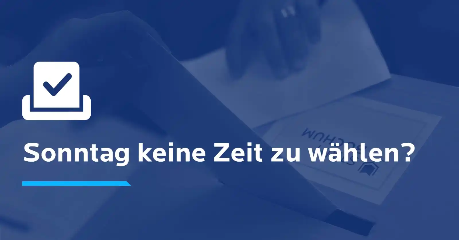 Stadt Bochum post