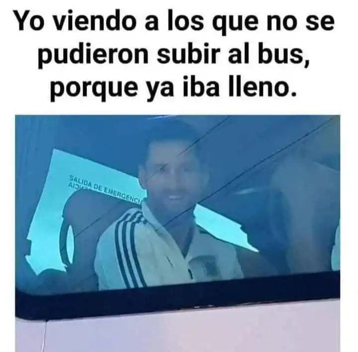 ✰...𝑺𝒕𝒂𝒓𝒔...✰ post