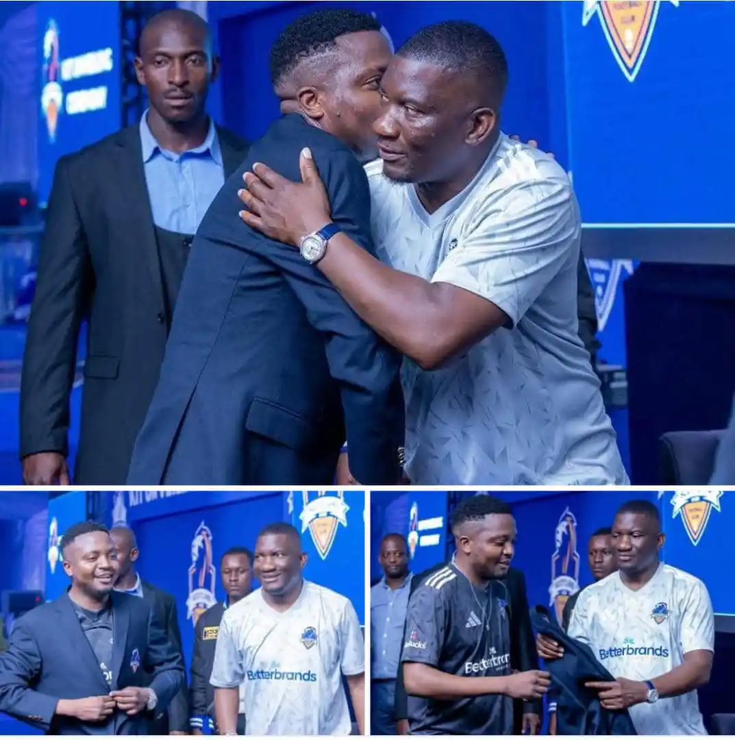 Steplo Zim Celebs News post