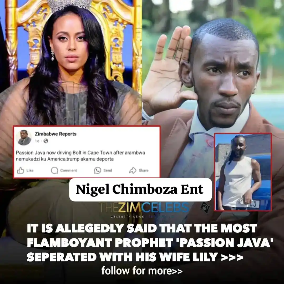 Image from Steplo Zim Celebs News: <a class="text-blue-500 hover:underline cursor-pointer" href="/hashtag...