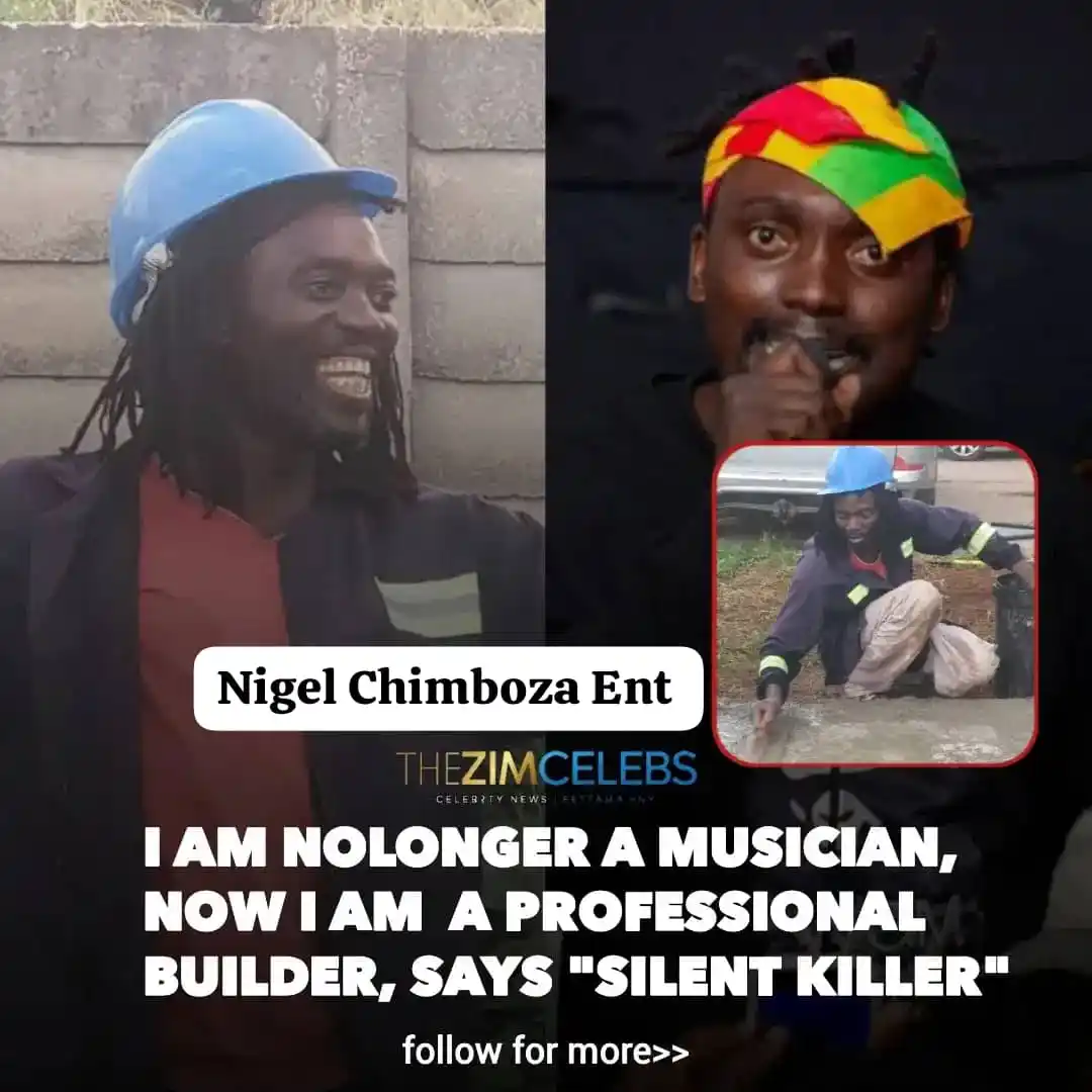 Image from Steplo Zim Celebs News: <a class="text-blue-500 hover:underline cursor-pointer" href="/hashtag...