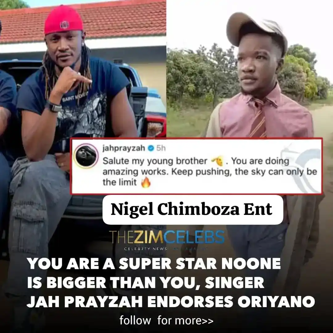 Image from Steplo Zim Celebs News: <a class="text-blue-500 hover:underline cursor-pointer" href="/hashtag...