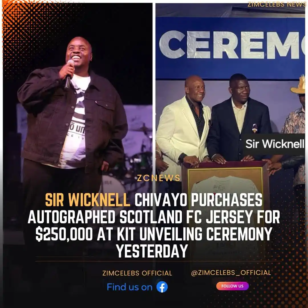 Image from Steplo Zim Celebs News: <a class="text-blue-500 hover:underline cursor-pointer" href="/hashtag...