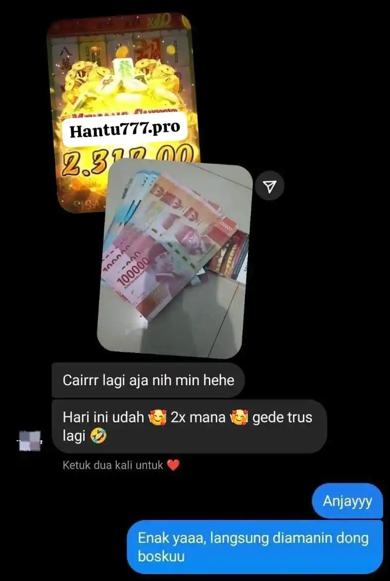 STICKER OFFICIAL post