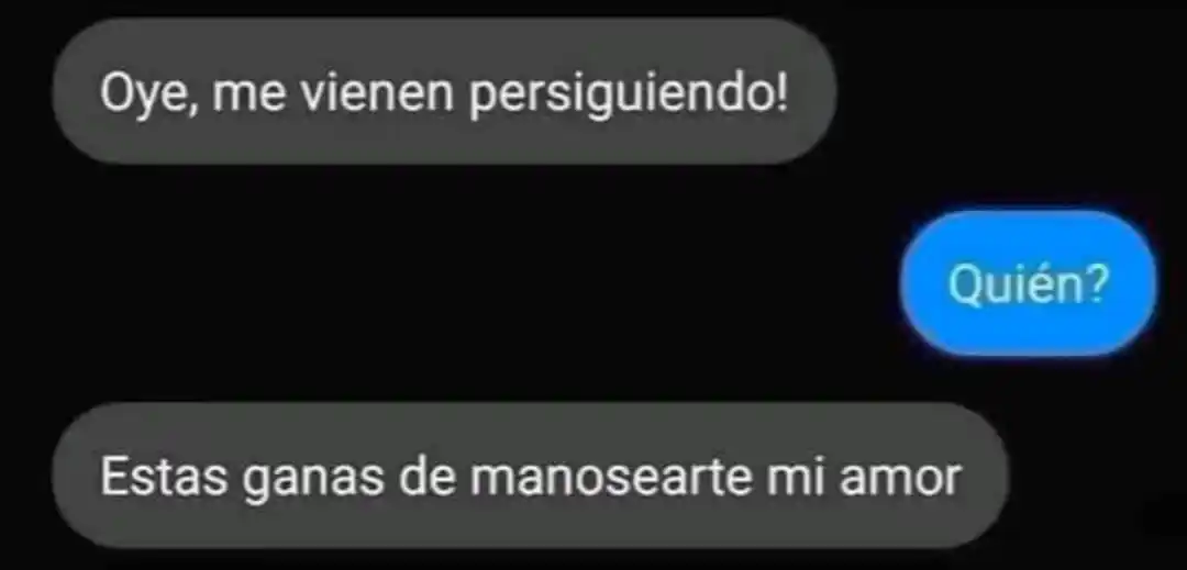 STICKERS 👾🧃➜ VIDEOS TIK TOK MEMES FRASES post