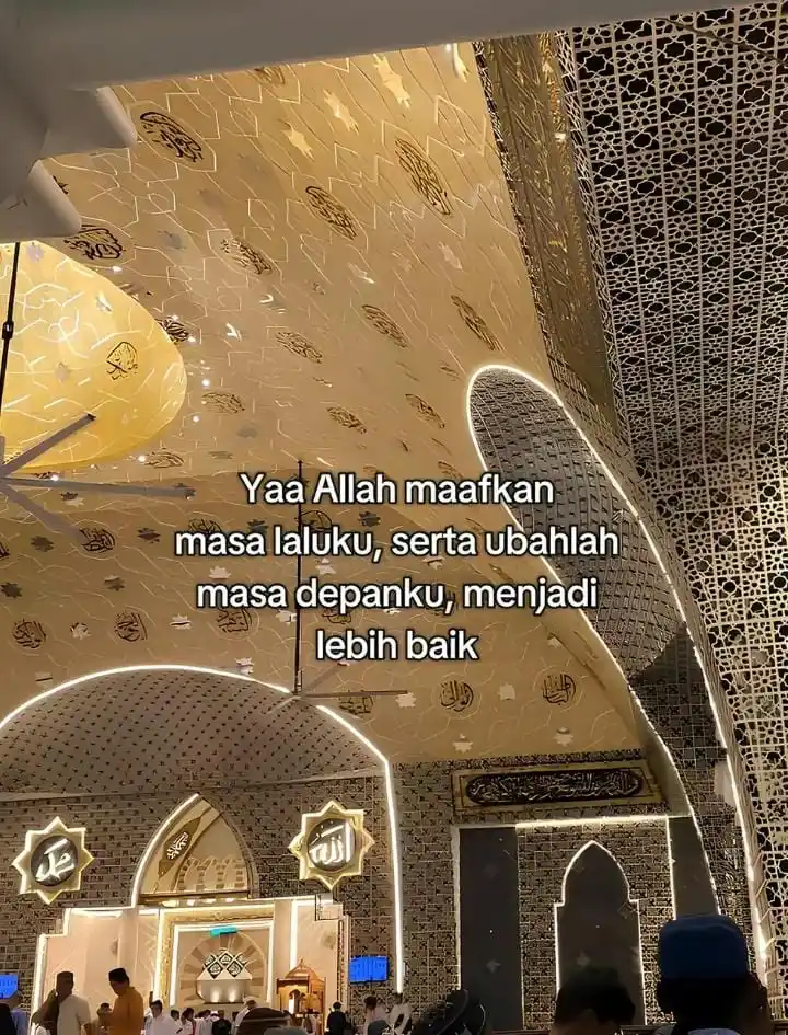 Story islami ✨ x SLOT SITUS GACOR RTP SLOT ONLINE PRAGMATIC PG SOFT JACKPOT VIP ANTI RUNGKAD NIH BOS post