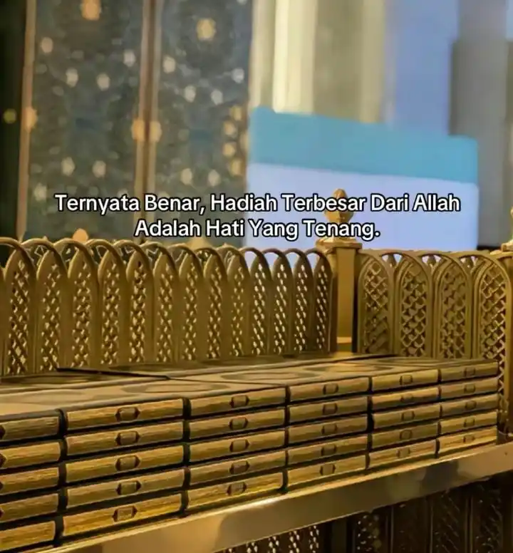 Story islami ✨ x SLOT SITUS GACOR RTP SLOT ONLINE PRAGMATIC PG SOFT JACKPOT VIP ANTI RUNGKAD NIH BOS post