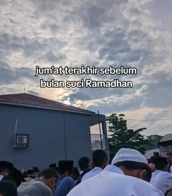 Story islami ✨; INFO SLOTS GACORX | LINK PRAGMATIC SOFT PG | SITUS DEMO QRIS INI HARI JP post