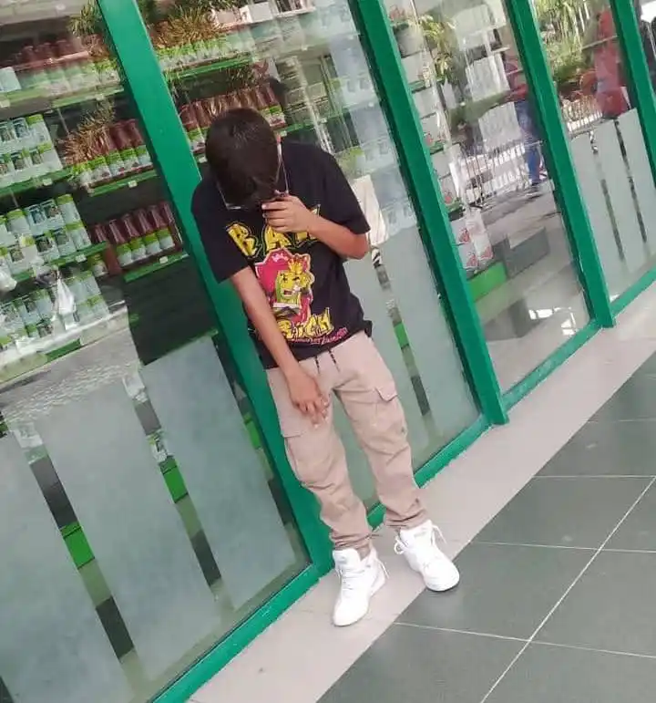 𝗟𝗢𝗩𝟯 𝗔𝗗𝗢𝗟𝗘𝗦𝗖𝗘𝗡𝗧𝗘        𝗦𝗧𝗜𝗖𝗞𝗘𝗥𝗦 𝗠𝗨𝗦𝗜𝗖𝗔, 𝗣𝗘𝗟𝗜𝗖𝗨𝗟𝗔𝗦, 𝗙𝗥𝗔𝗦𝗘𝗦, 𝗔𝗠𝗢𝗥, 𝗜𝗡𝗗𝗜𝗥𝗘𝗖𝗧𝗔𝗦, 𝗖𝗛𝗜𝗦𝗧𝗘𝗦, 𝗦𝗘𝗥𝗜𝗘𝗦, 𝗔𝗡𝗜𝗠𝗘 post