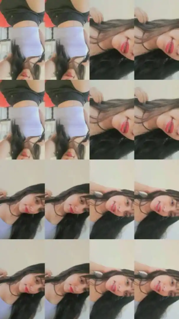 𝗟𝗢𝗩𝟯 𝗔𝗗𝗢𝗟𝗘𝗦𝗖𝗘𝗡𝗧𝗘        𝗦𝗧𝗜𝗖𝗞𝗘𝗥𝗦 𝗠𝗨𝗦𝗜𝗖𝗔, 𝗣𝗘𝗟𝗜𝗖𝗨𝗟𝗔𝗦, 𝗙𝗥𝗔𝗦𝗘𝗦, 𝗔𝗠𝗢𝗥, 𝗜𝗡𝗗𝗜𝗥𝗘𝗖𝗧𝗔𝗦, 𝗖𝗛𝗜𝗦𝗧𝗘𝗦, 𝗦𝗘𝗥𝗜𝗘𝗦, 𝗔𝗡𝗜𝗠𝗘 post