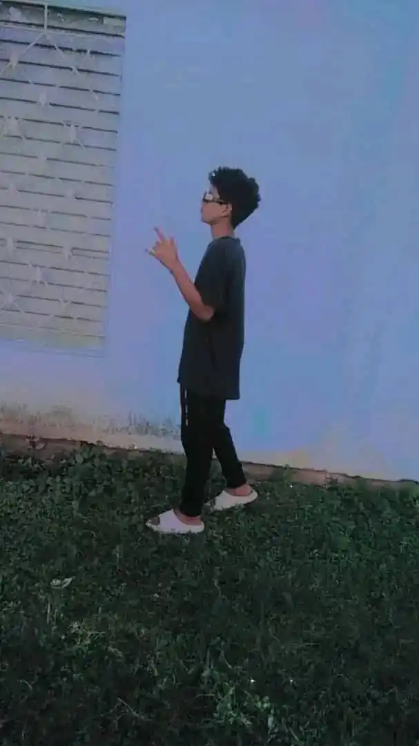 𝗟𝗢𝗩𝟯 𝗔𝗗𝗢𝗟𝗘𝗦𝗖𝗘𝗡𝗧𝗘        𝗦𝗧𝗜𝗖𝗞𝗘𝗥𝗦 𝗠𝗨𝗦𝗜𝗖𝗔, 𝗣𝗘𝗟𝗜𝗖𝗨𝗟𝗔𝗦, 𝗙𝗥𝗔𝗦𝗘𝗦, 𝗔𝗠𝗢𝗥, 𝗜𝗡𝗗𝗜𝗥𝗘𝗖𝗧𝗔𝗦, 𝗖𝗛𝗜𝗦𝗧𝗘𝗦, 𝗦𝗘𝗥𝗜𝗘𝗦, 𝗔𝗡𝗜𝗠𝗘 post