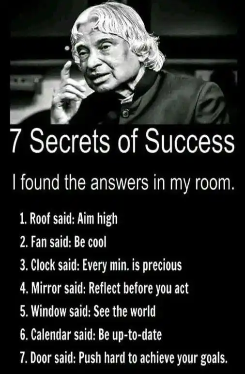 The Hindi Motivation™ Hindi Motivational Success Life Quotes Hot Stickers Funny Jokes Memes post