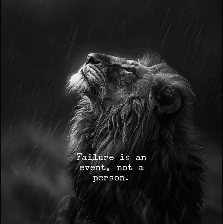 The Hindi Motivation™ Hindi Motivational Success Life Quotes Hot Stickers Funny Jokes Memes post