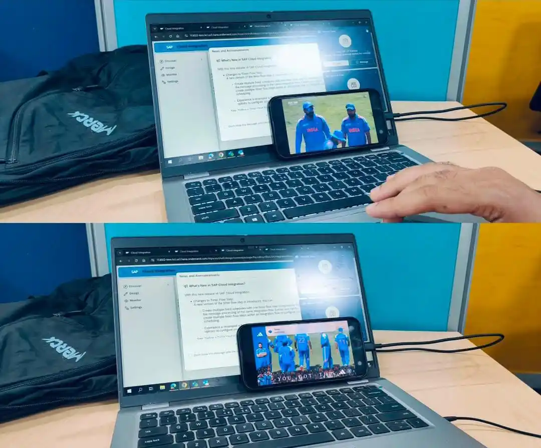 Image from TCS - Tata Consultancy Services: Management: 🙄🥸🤨 <a class="text-blue-500 hover:underline cursor-poin...
