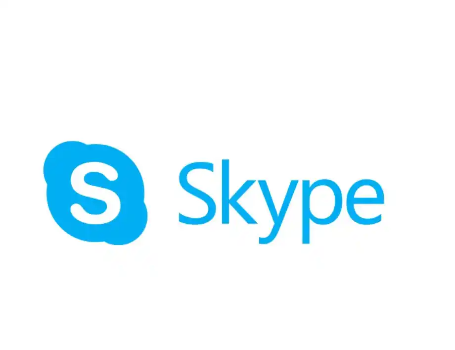 Image from Techzim: *RIP Skype: Microsoft Shutting It Down on 5 May 2025* Microsoft has a...