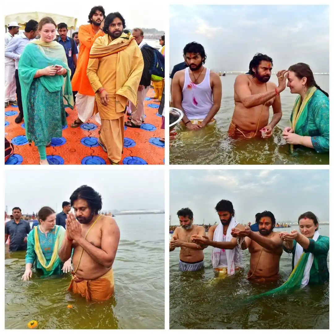 Image from Telugu Stars: <a class="text-blue-500 hover:underline cursor-pointer" href="/hashtag...