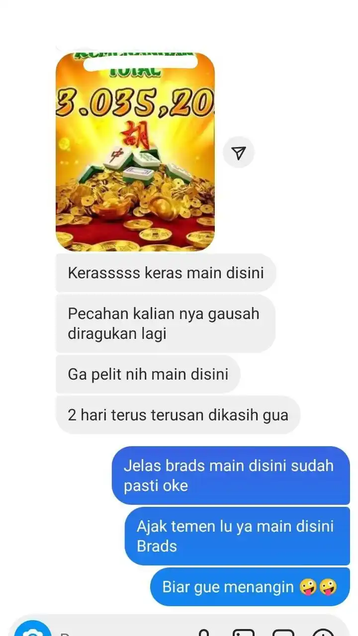 tempat musik🍂 post