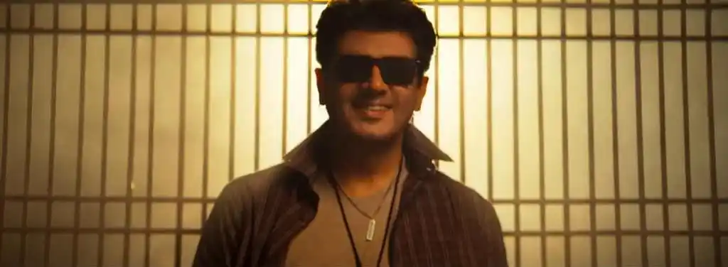 Image from The 360°🪐: Billa innum saagala.🥵 Summa Veriiii...💣💥 <a class="text-blue-500 ...