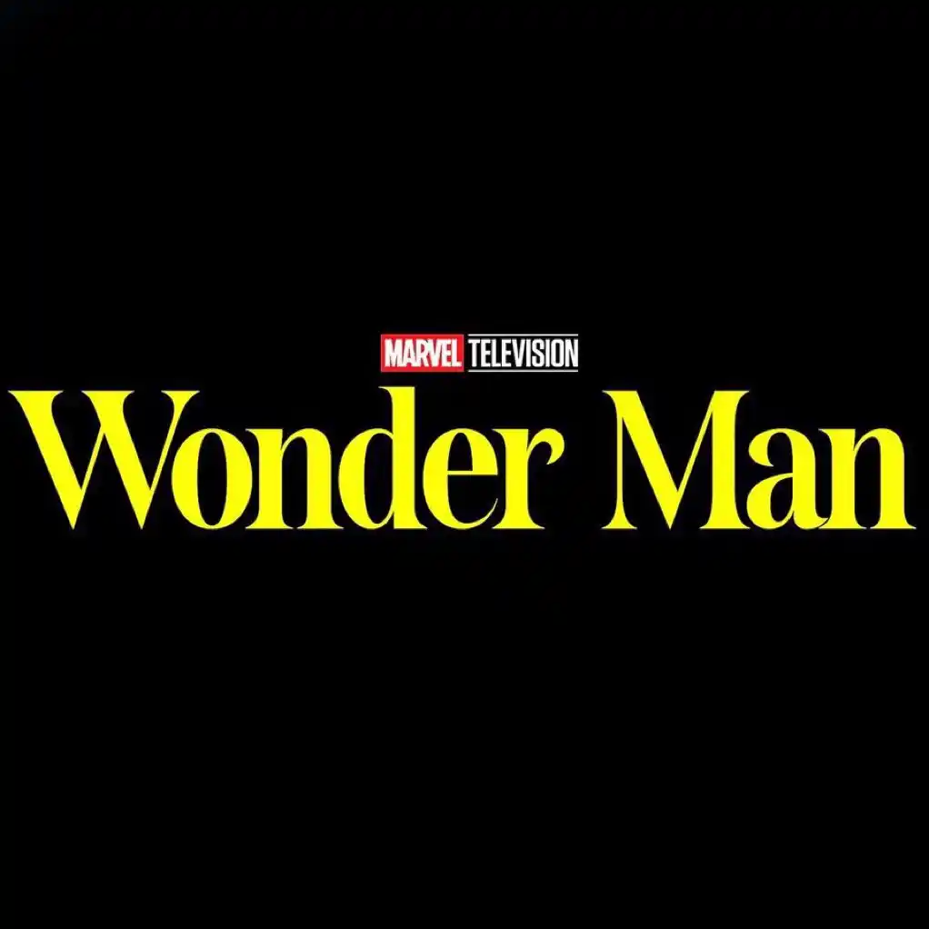 Image from The 360°🪐: WonderMan will consist of 8 Episodes with runtimes ranging from 20 to ...