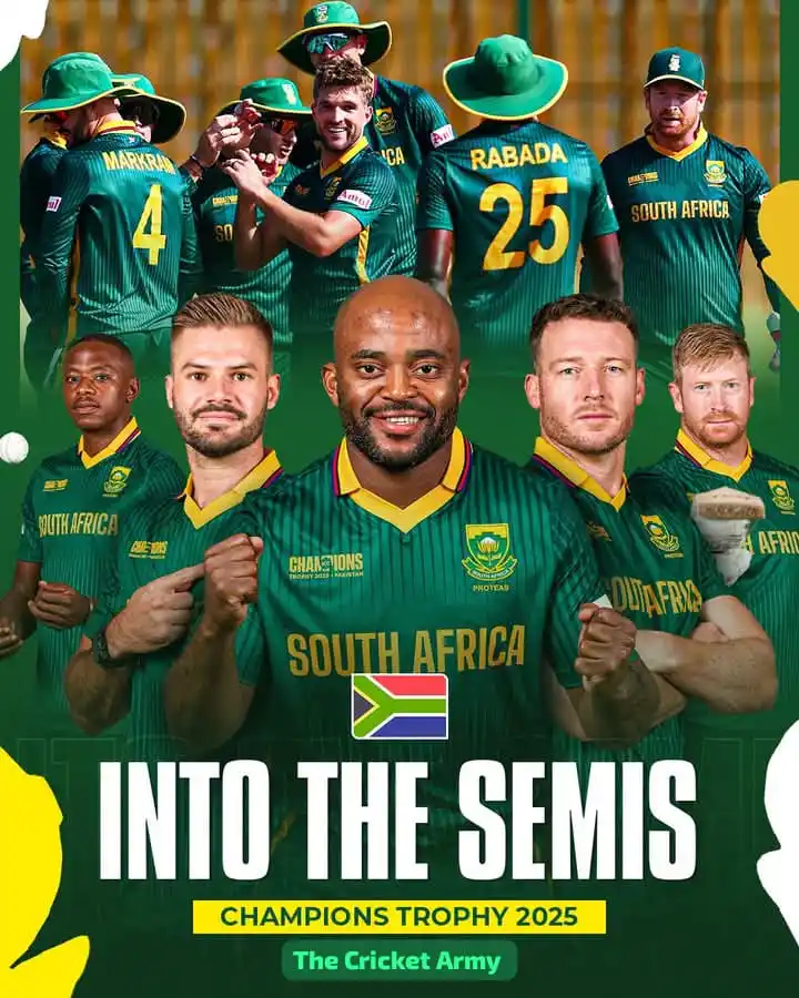 Image from THE CRICKET ARMY: π»ππππ π©πππππ & πͺπ. πππππ ππππ πππ ππππποΏ½...