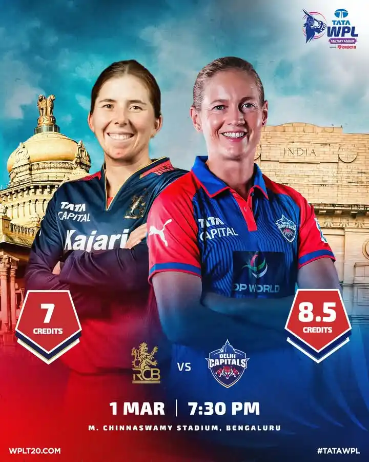 Image from THE CRICKET ARMY: *A glimpse of the talent on offer in <a class="text-blue-500 hover:und...