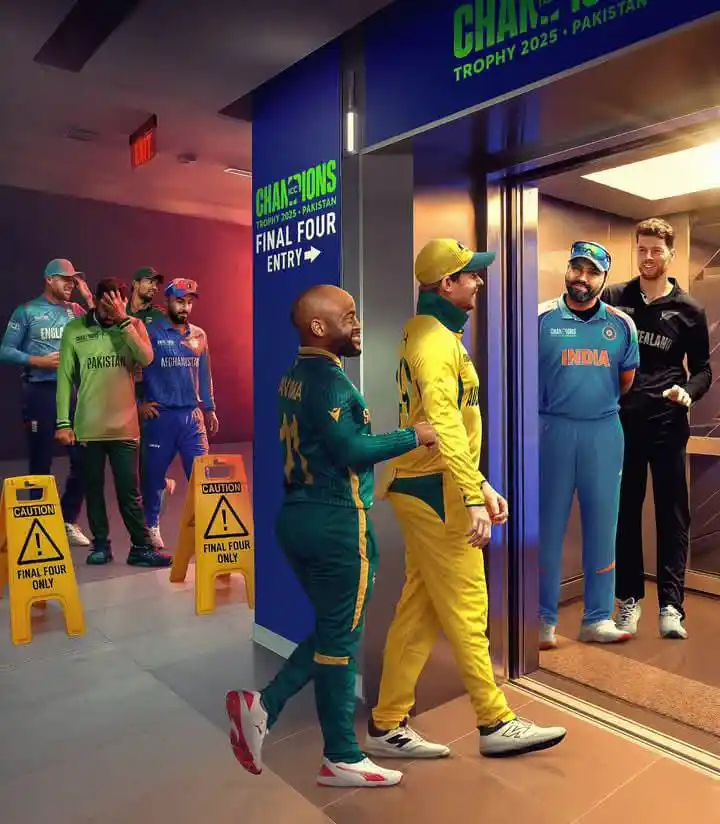 Image from THE CRICKET ARMY: ๐๐ง๐ ๐ญ๐ก๐๐ง ๐ญ๐ก๐๐ซ๐ ๐ฐ๐๐ซ๐ ๐
๐๐๐ ๐ฎ๐ณ๐ณ๐ฟ๐ฟ๐ฆ๐ฆ๐บ *The s...