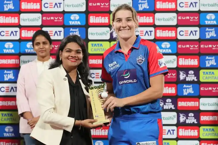 Image from THE CRICKET ARMY: *Here are the winners of the <a class="text-blue-500 hover:underline c...