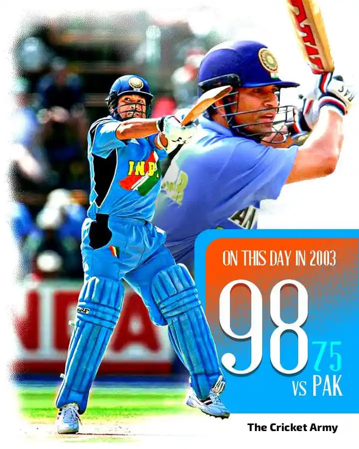 Image from THE CRICKET ARMY: *<a class="text-blue-500 hover:underline cursor-pointer" href="/hashta...
