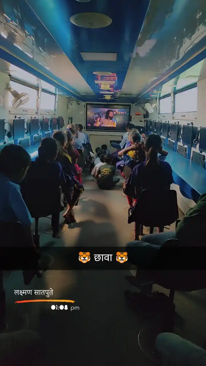 🔱 THE HINDU 🚩 post