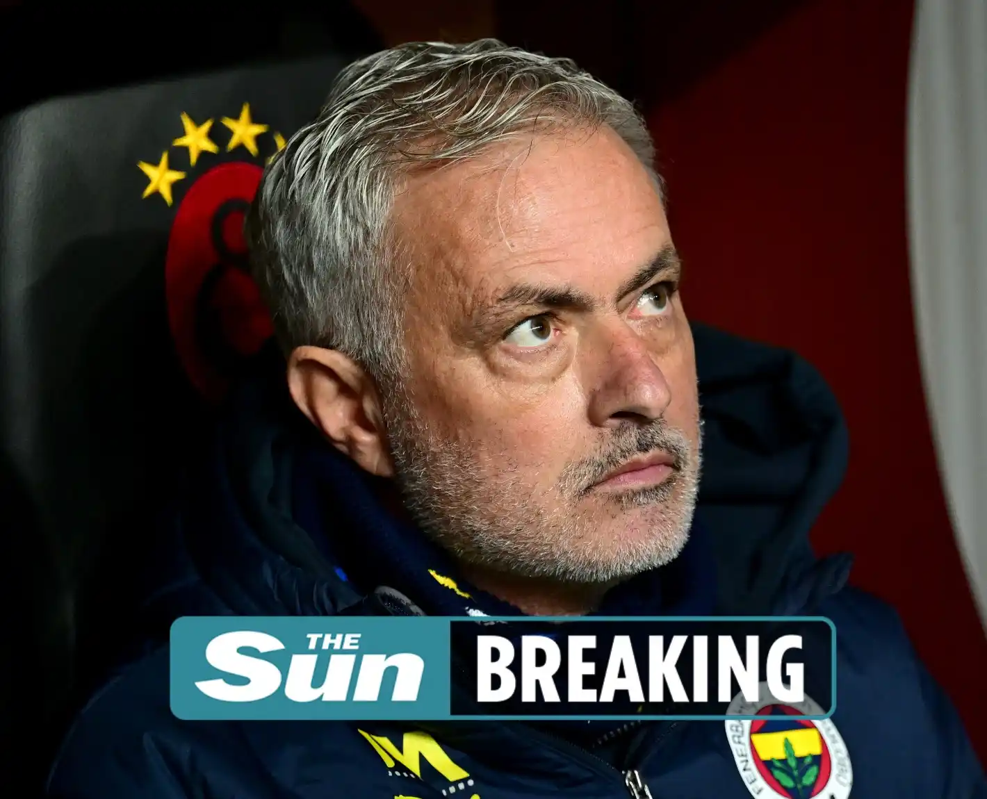 The Sun - Chelsea post