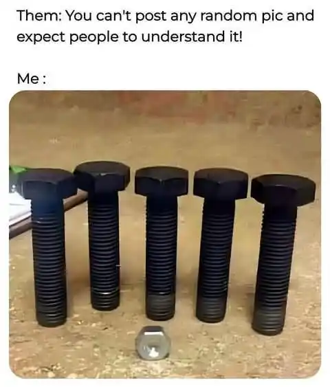 THOUGHTFUL THOUGHTS  💭🥺 post