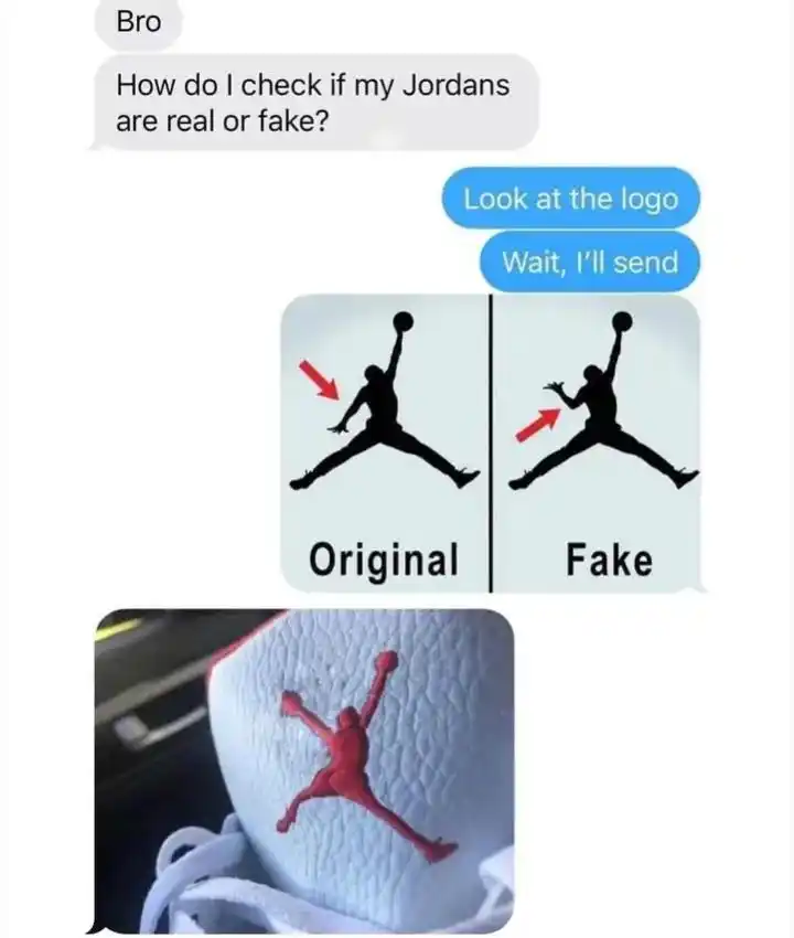 THOUGHTFUL THOUGHTS  💭🥺 post