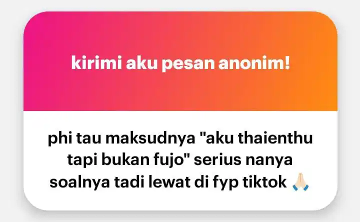 Image from 🇹🇭‼️⚡UPDATE RAIKAN⚡‼️🇹🇭: "thaienthu" merujuk pada seseorang yang sangat menggemari budaya Thail...