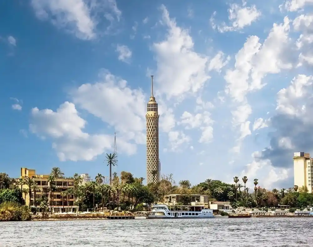 طقس مصر | رائج post