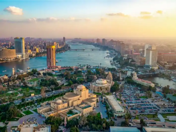 طقس مصر | رائج post