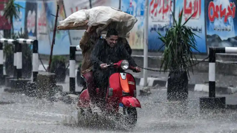 طقس مصر | رائج post