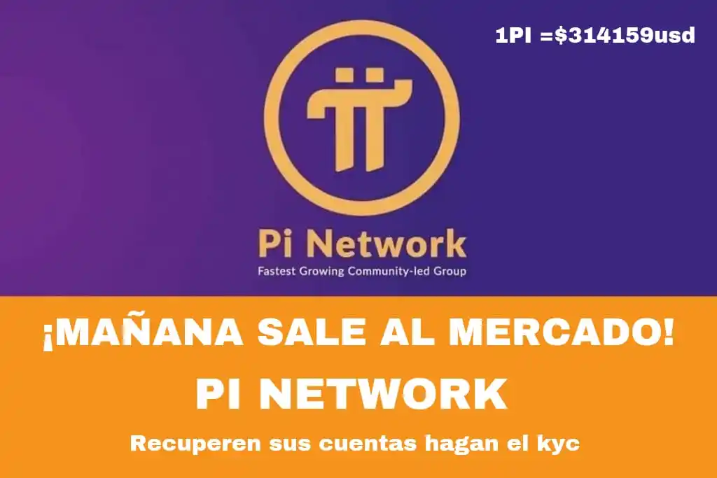 ✅️TRADING FOREX EN ESPAÑOL - CRYPTO (Trading LATAM 🇪🇸/🇬🇧 - Smart Money Concepts-Bitcoin) ⚫️ZITRO GROUP post