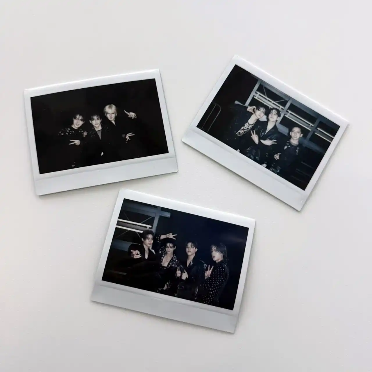 Image from treasure ✧teume squad✧: TREASURE (treasuremembers) 𝕏 UPDATE ✌️/✌️✌️ <a class="text-blue-500 ...