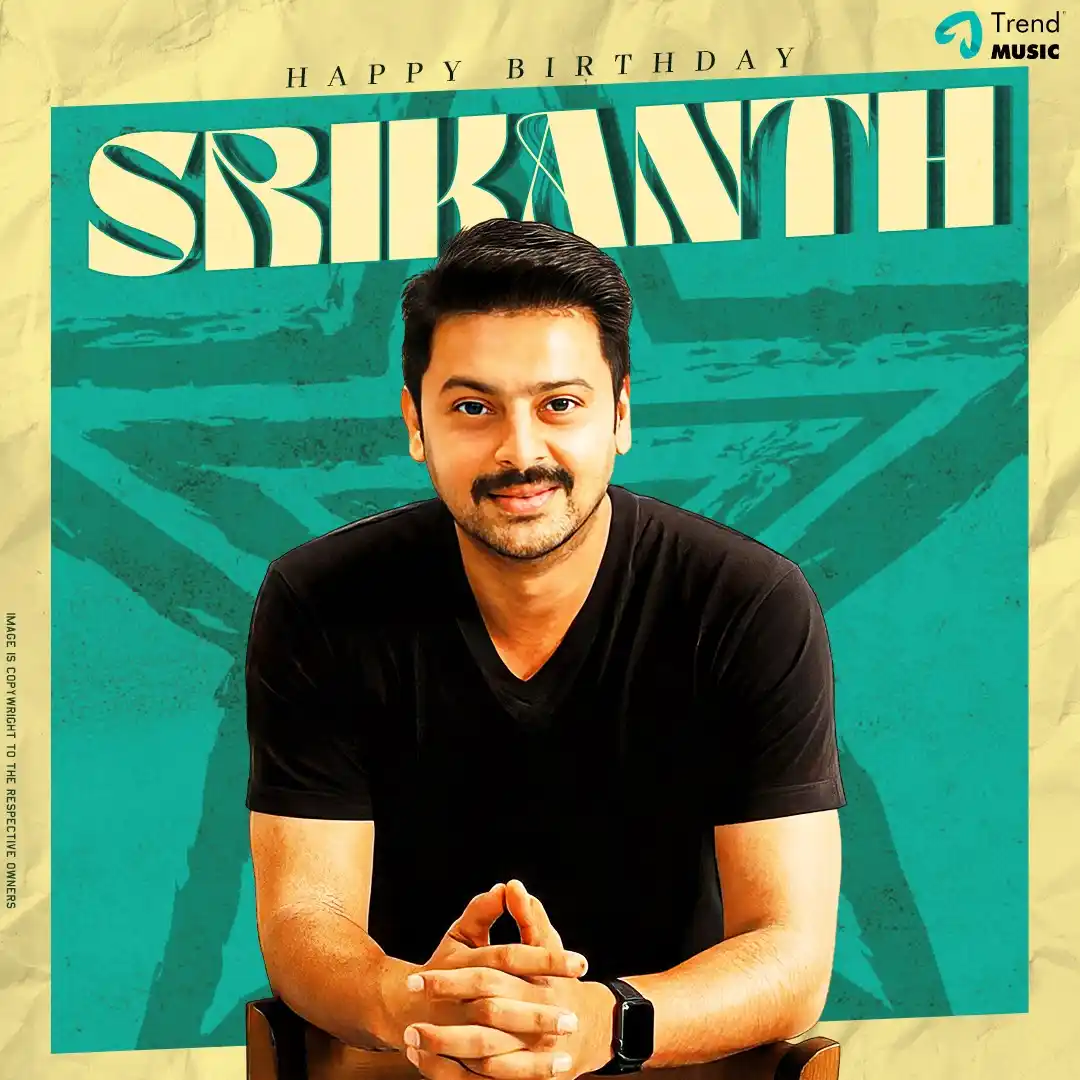 Image from Trend Music: From heartwarming romances to power-packed performances, <a class="te...
