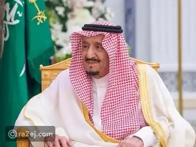 تريند الخليج | رائج post