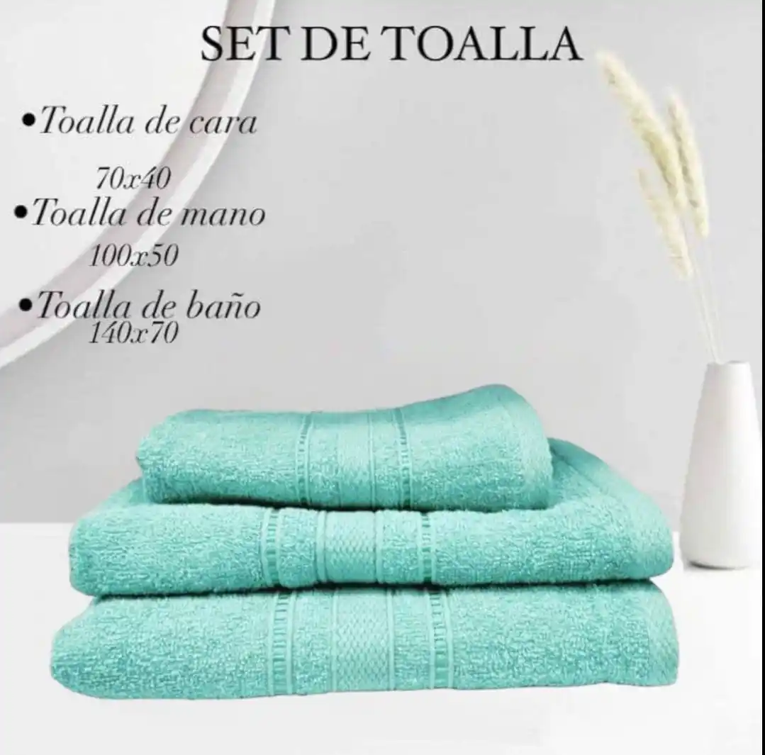 TU HOGAR TEXTIL post