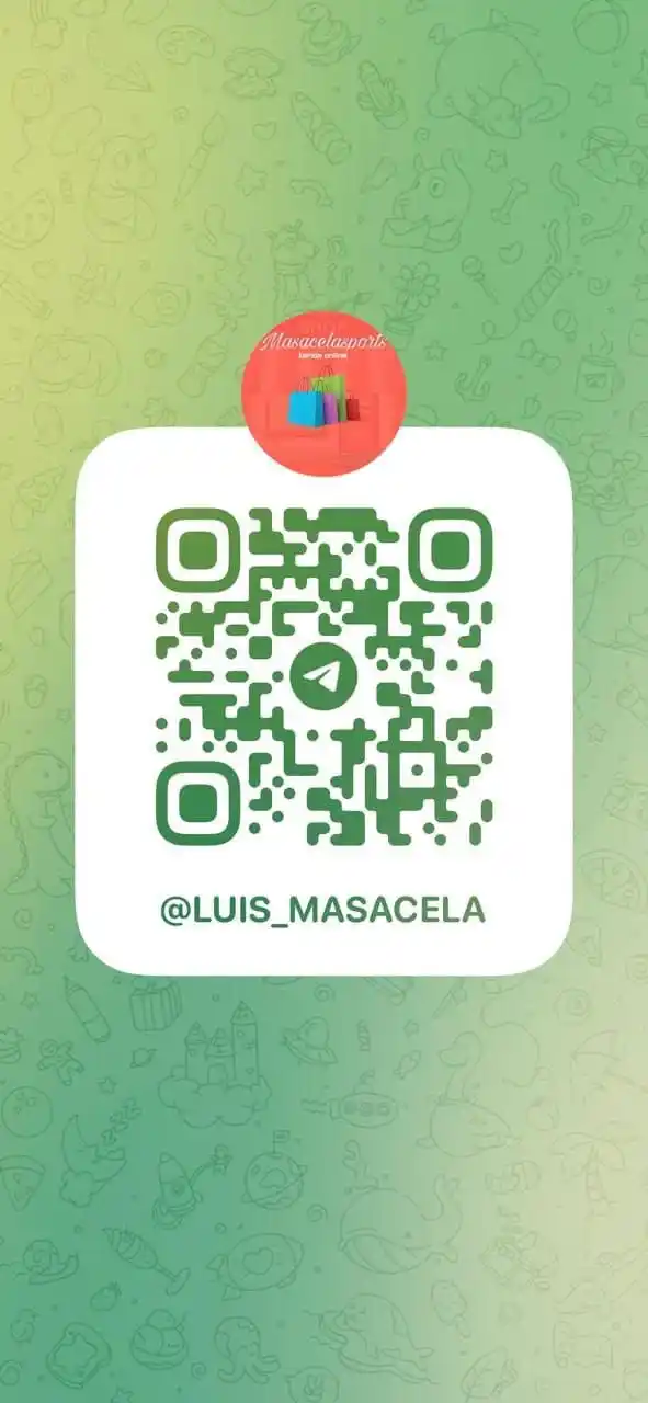 TU HOGAR TEXTIL post