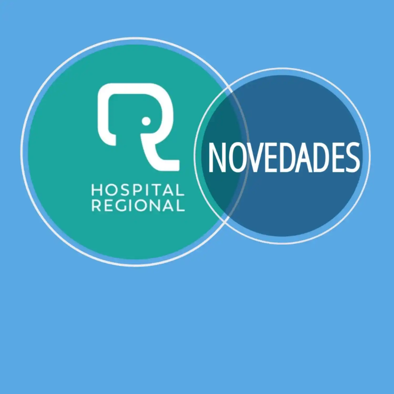 Image from Turnos Admision HRCR: ❌ *JUEVES 27/02/2025 NO SE DARÁN TURNOS PARA DERMATOLOGÍA ADULTOS POR ...